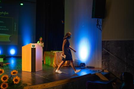 Vpis v Zlato knjigo 2021_98